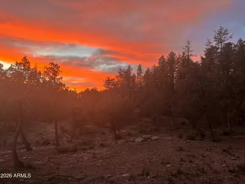 Other - 264 S Conifer Dr, Payson, AZ 85541 photo 10 of 13