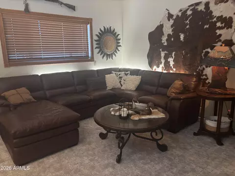 Living - 264 S Conifer Dr, Payson, AZ 85541 photo 1 of 2