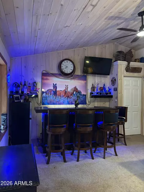 Other - 264 S Conifer Dr, Payson, AZ 85541 photo 4 of 13