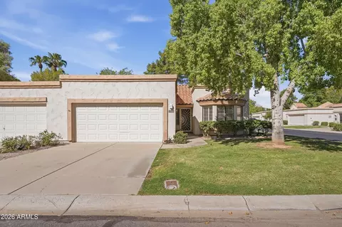 18886 N 91st Dr, Peoria, AZ 85382