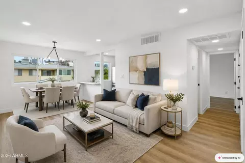 8220 E Garfield St #M209, Scottsdale, AZ 85257