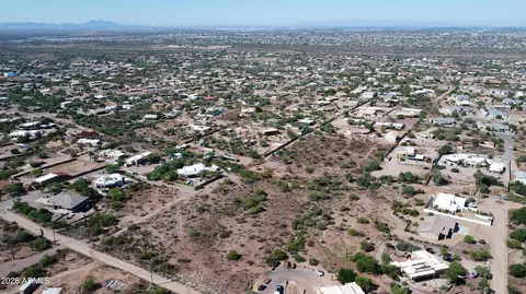 52 E Nn E Scenic Geronimo St #-, Apache Junction, AZ 85119 photo 33