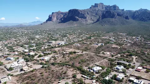 52 E Nn E Scenic Geronimo St #-, Apache Junction, AZ 85119 photo 36