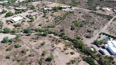 52 E Nn E Scenic Geronimo St #-, Apache Junction, AZ 85119 photo 25