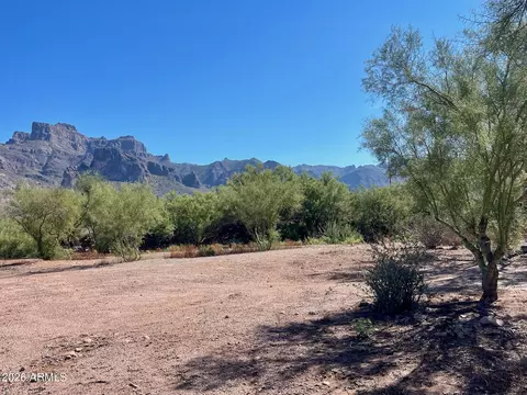 52 E Nn E Scenic Geronimo St #-, Apache Junction, AZ 85119 photo 4