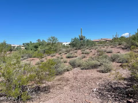 52 E Nn E Scenic Geronimo St #-, Apache Junction, AZ 85119 photo 20