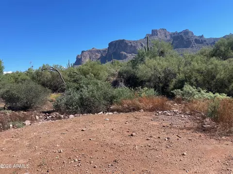 52 E Nn E Scenic Geronimo St #-, Apache Junction, AZ 85119 photo 7