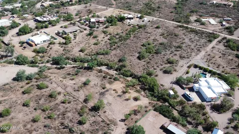 52 E Nn E Scenic Geronimo St #-, Apache Junction, AZ 85119 photo 26