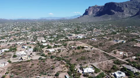 52 E Nn E Scenic Geronimo St #-, Apache Junction, AZ 85119 photo 30