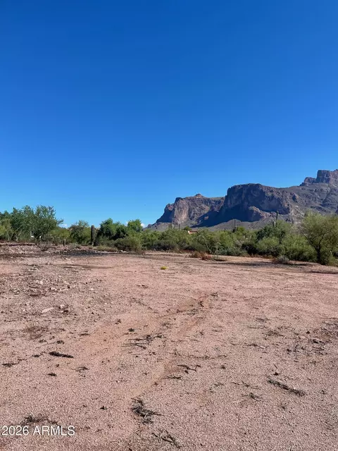 52 E Nn E Scenic Geronimo St #-, Apache Junction, AZ 85119 photo 9