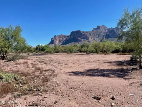 52 E Nn E Scenic Geronimo St #-, Apache Junction, AZ 85119 photo 6