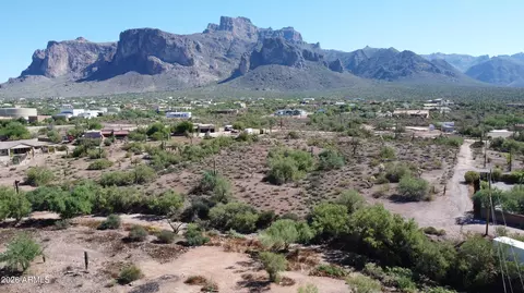 52 E Nn E Scenic Geronimo St #-, Apache Junction, AZ 85119 photo 5