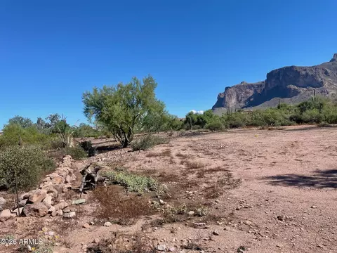 52 E Nn E Scenic Geronimo St #-, Apache Junction, AZ 85119 photo 10