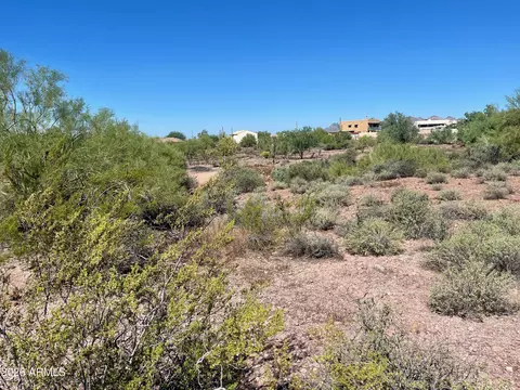 52 E Nn E Scenic Geronimo St #-, Apache Junction, AZ 85119 photo 19