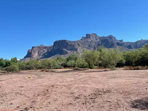 52 E Nn E Scenic Geronimo St #-, Apache Junction, AZ 85119 photo 24