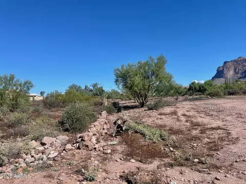 52 E Nn E Scenic Geronimo St #-, Apache Junction, AZ 85119 photo 14