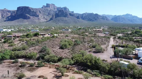 52 E Nn E Scenic Geronimo St #-, Apache Junction, AZ 85119 photo 38