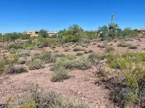 52 E Nn E Scenic Geronimo St #-, Apache Junction, AZ 85119 photo 18