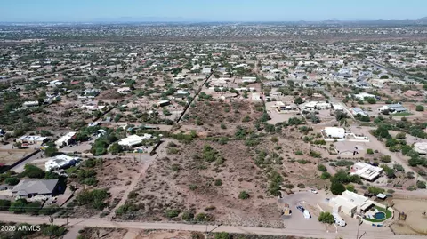 52 E Nn E Scenic Geronimo St #-, Apache Junction, AZ 85119 photo 32