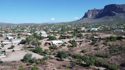 52 E Nn E Scenic Geronimo St #-, Apache Junction, AZ 85119 photo 37