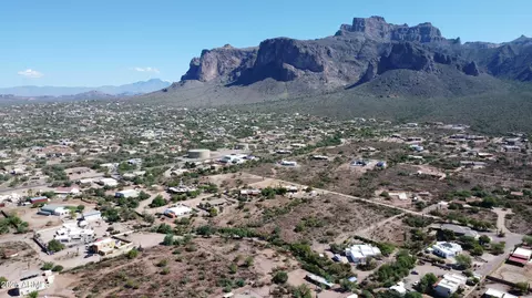 52 E Nn E Scenic Geronimo St #-, Apache Junction, AZ 85119 photo 29
