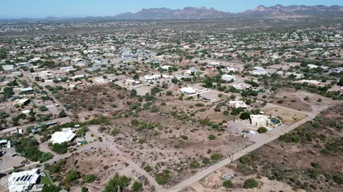 52 E Nn E Scenic Geronimo St #-, Apache Junction, AZ 85119 photo 31