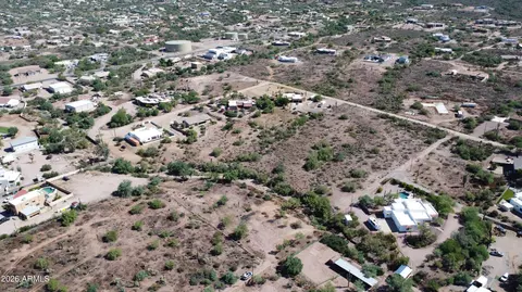 52 E Nn E Scenic Geronimo St #-, Apache Junction, AZ 85119 photo 28