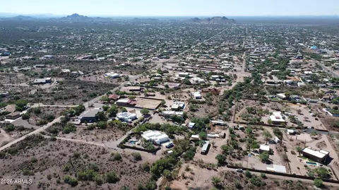 52 E Nn E Scenic Geronimo St #-, Apache Junction, AZ 85119 photo 34