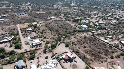 52 E Nn E Scenic Geronimo St #-, Apache Junction, AZ 85119 photo 35