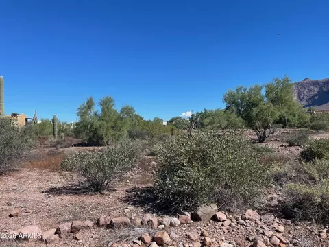 52 E Nn E Scenic Geronimo St #-, Apache Junction, AZ 85119 photo 12