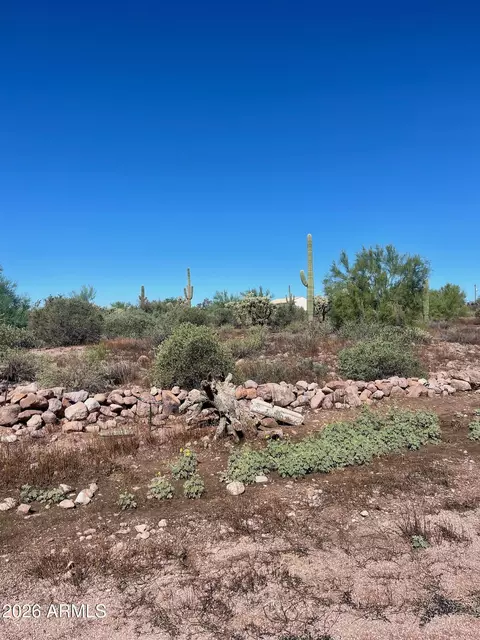 52 E Nn E Scenic Geronimo St #-, Apache Junction, AZ 85119 photo 22