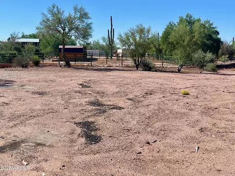 52 E Nn E Scenic Geronimo St #-, Apache Junction, AZ 85119 photo 3
