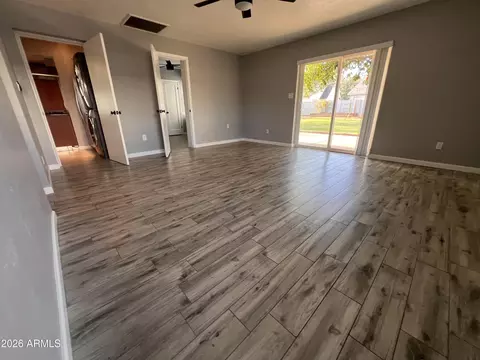 Living - 610 E 1st Pl, Mesa, AZ 85203 photo 3 of 5