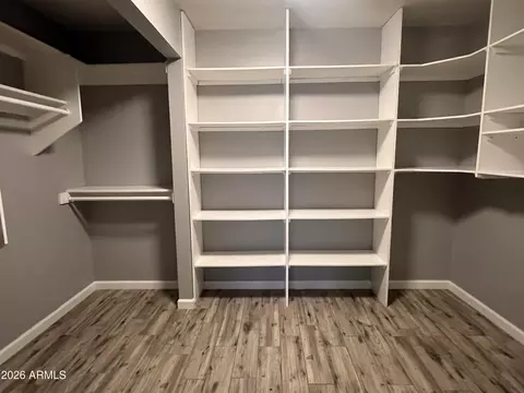 Other - 610 E 1st Pl, Mesa, AZ 85203 photo 1 of 3