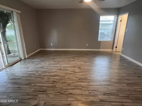 Living - 610 E 1st Pl, Mesa, AZ 85203 photo 5 of 5