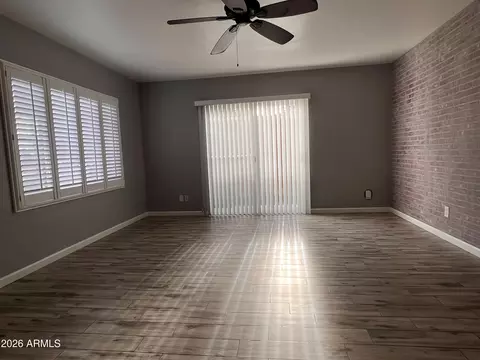 Living - 610 E 1st Pl, Mesa, AZ 85203 photo 1 of 5