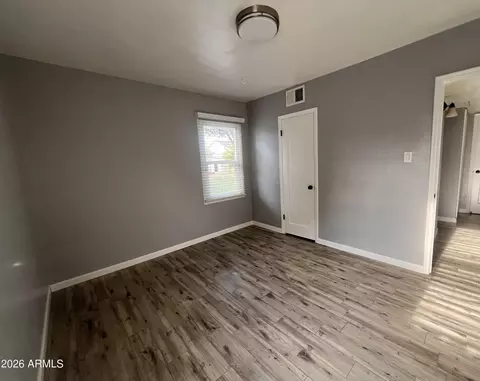 Other - 610 E 1st Pl, Mesa, AZ 85203 photo 3 of 3