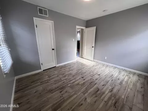 Other - 610 E 1st Pl, Mesa, AZ 85203 photo 2 of 3