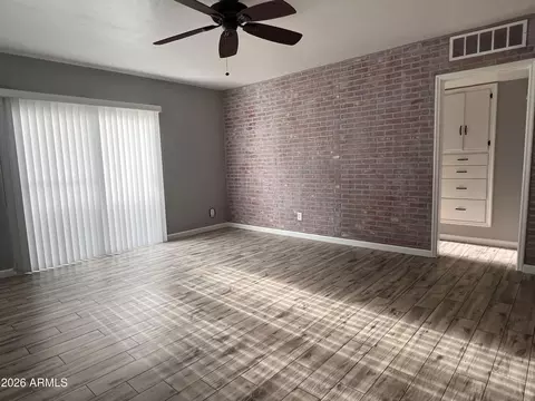 Living - 610 E 1st Pl, Mesa, AZ 85203 photo 2 of 5