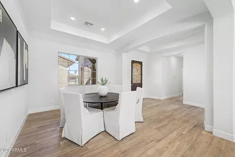 20999 E Diana Way, Queen Creek, AZ 85142