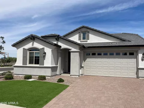 9992 W Catalina Dr, Avondale, AZ 85392