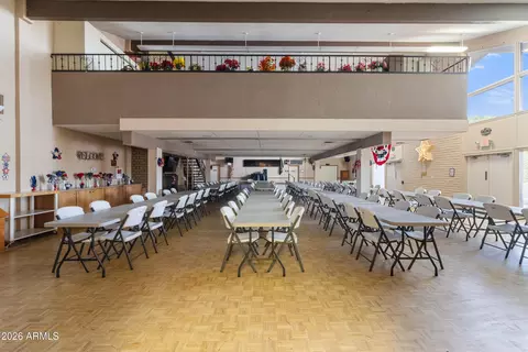 8103 E Southern Ave #154, Mesa, AZ 85209 photo 44