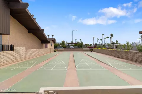 8103 E Southern Ave #154, Mesa, AZ 85209 photo 36
