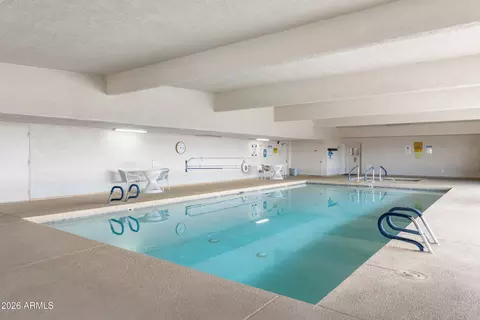 8103 E Southern Ave #154, Mesa, AZ 85209 photo 33
