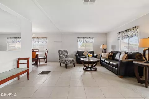 8103 E Southern Ave #154, Mesa, AZ 85209 photo 9