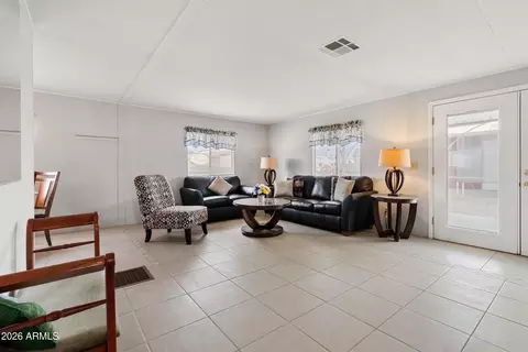 8103 E Southern Ave #154, Mesa, AZ 85209 photo 10