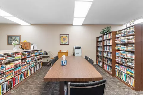 8103 E Southern Ave #154, Mesa, AZ 85209 photo 40