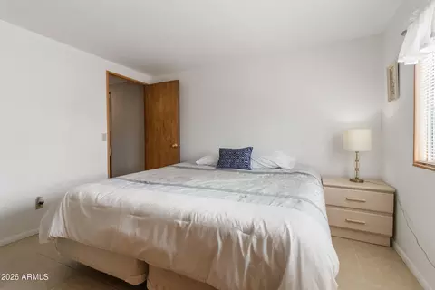 8103 E Southern Ave #154, Mesa, AZ 85209 photo 27