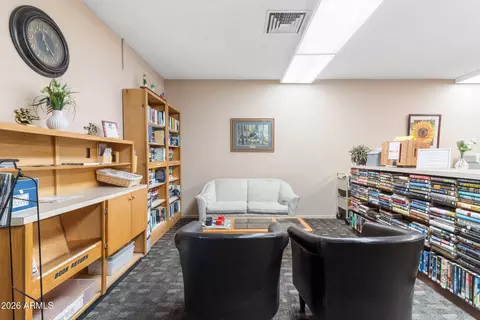 8103 E Southern Ave #154, Mesa, AZ 85209 photo 41