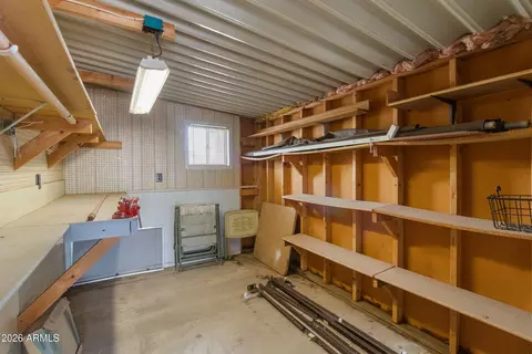 8103 E Southern Ave #154, Mesa, AZ 85209 photo 3